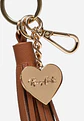 Charm Heart Savage - Miniatura 6