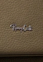Cartera Asa Tramada - Miniatura 34