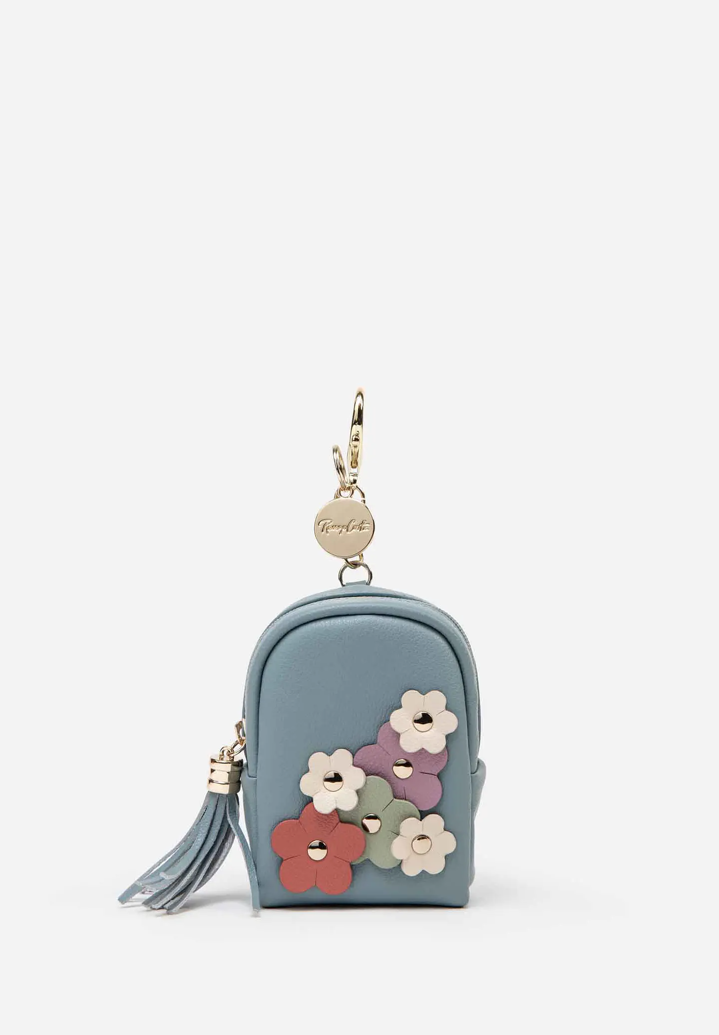 Charm Bloom 4