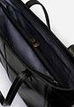Cartera Tote Heritage - Miniatura 35
