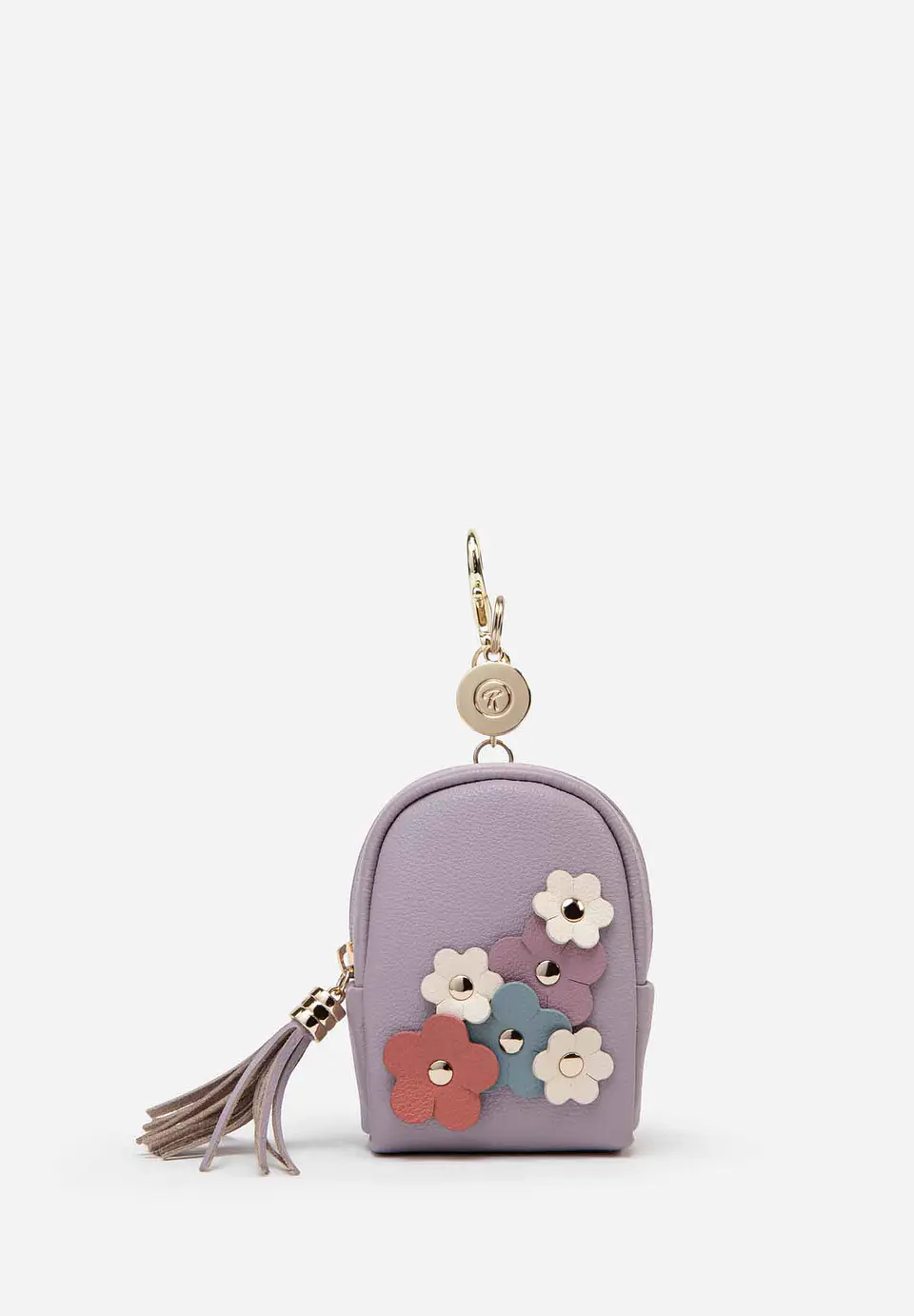 Charm Bloom 5
