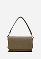 Cartera Asa Tramada - Miniatura 36