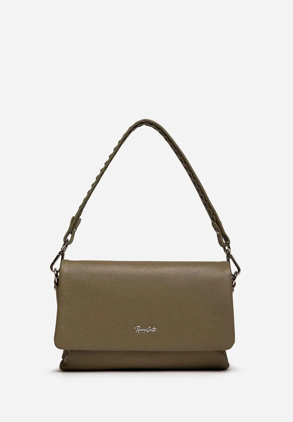 Cartera Asa Tramada 36