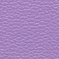 Charm Bloom - Miniatura 9