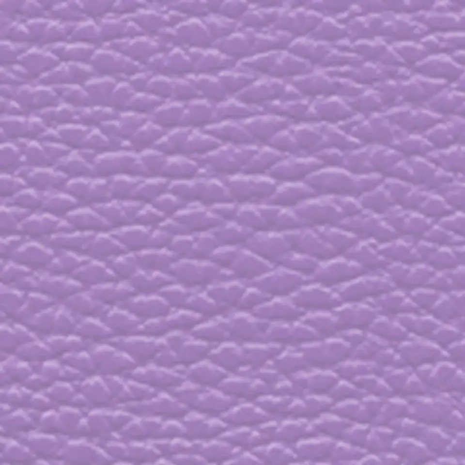Charm Bloom 9