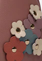 Charm Bloom - Miniatura 10