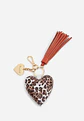 Charm Heart Savage - Miniatura 7