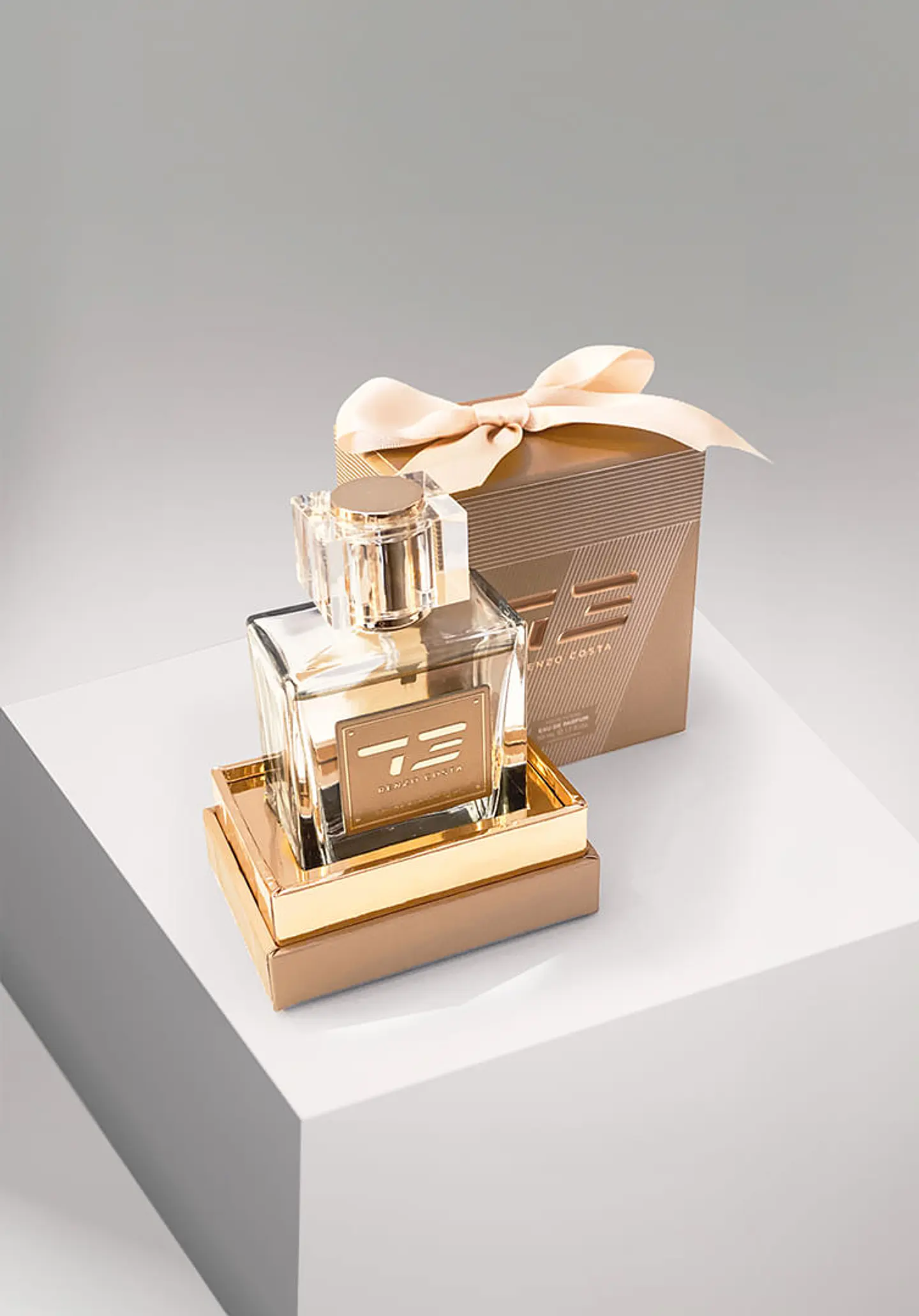 73 Renzo Costa Perfume Dama - Eau De Parfum 50Ml 1