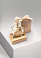 73 Renzo Costa Perfume Dama - Eau De Parfum 50Ml - Miniatura 1