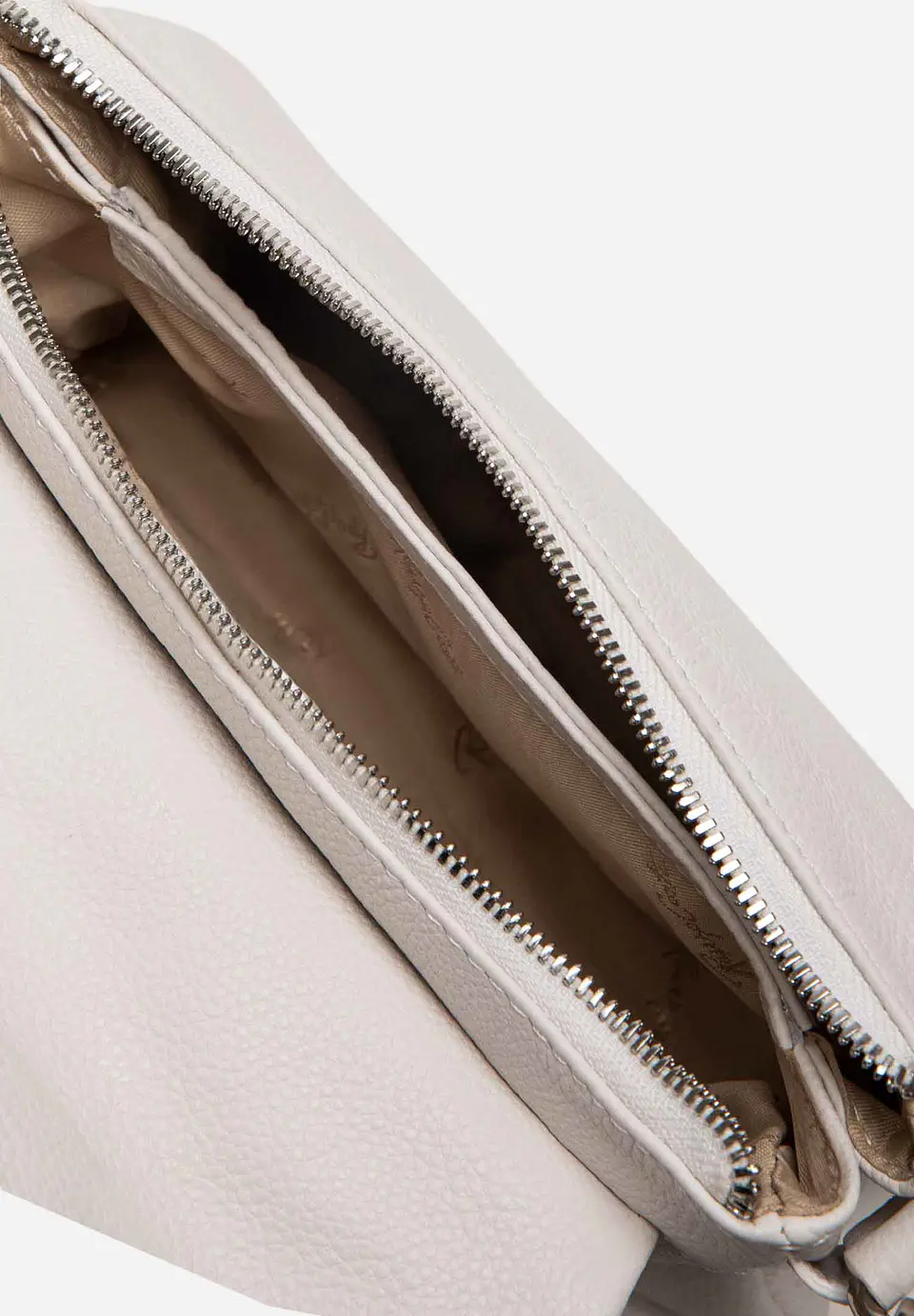 Cartera Asa Tramada 37