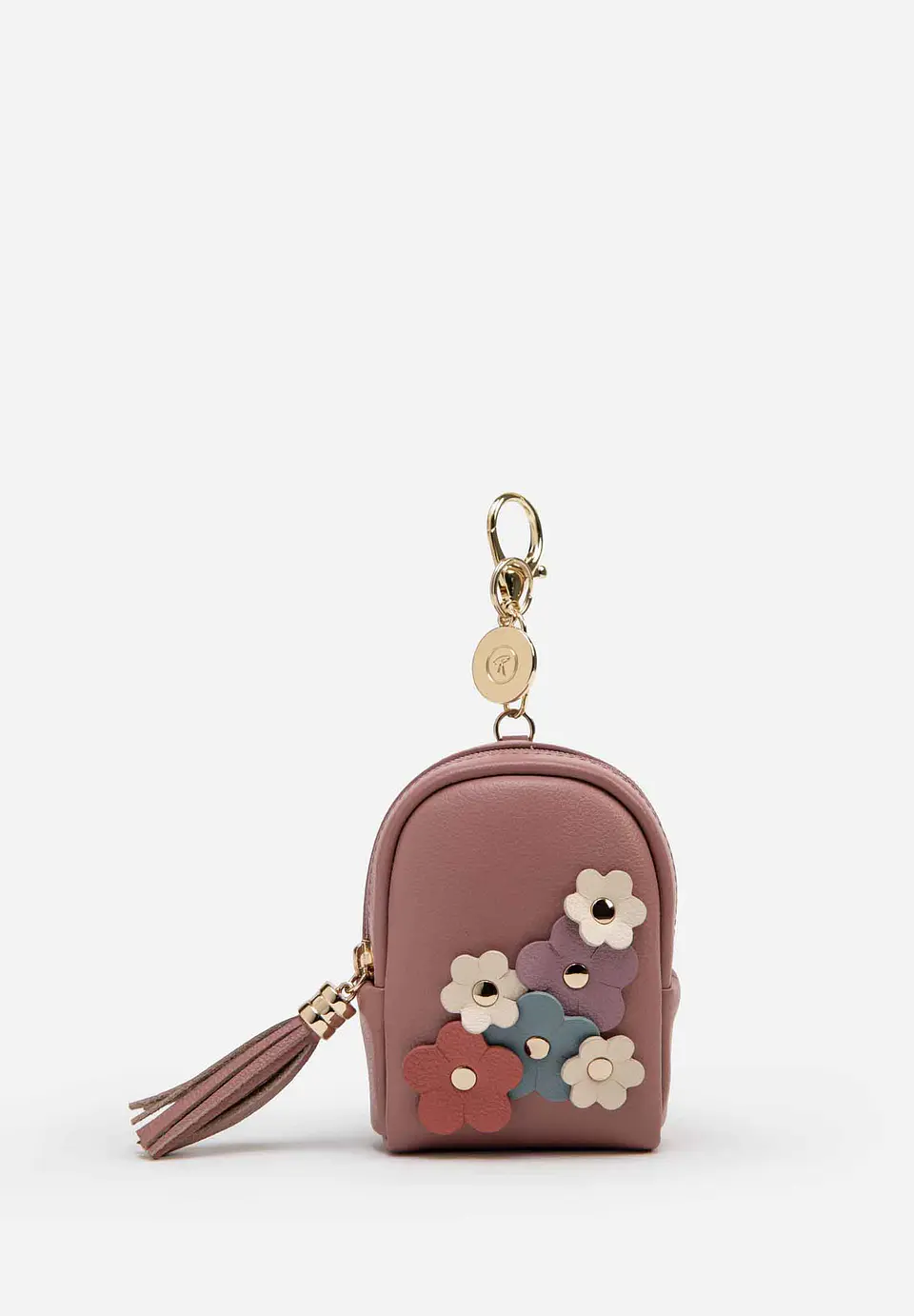 Charm Bloom 13