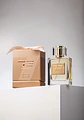 73 Renzo Costa Perfume Dama - Eau De Parfum 50Ml - Miniatura 2