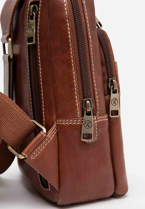 Chest Bag Urban Prime