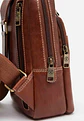 Chest Bag Urban Prime - Miniatura 1