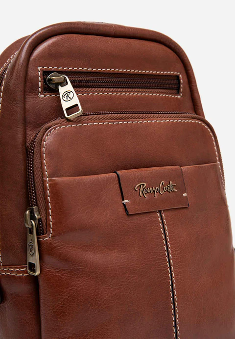 Chest Bag Urban Prime