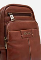 Chest Bag Urban Prime - Miniatura 2