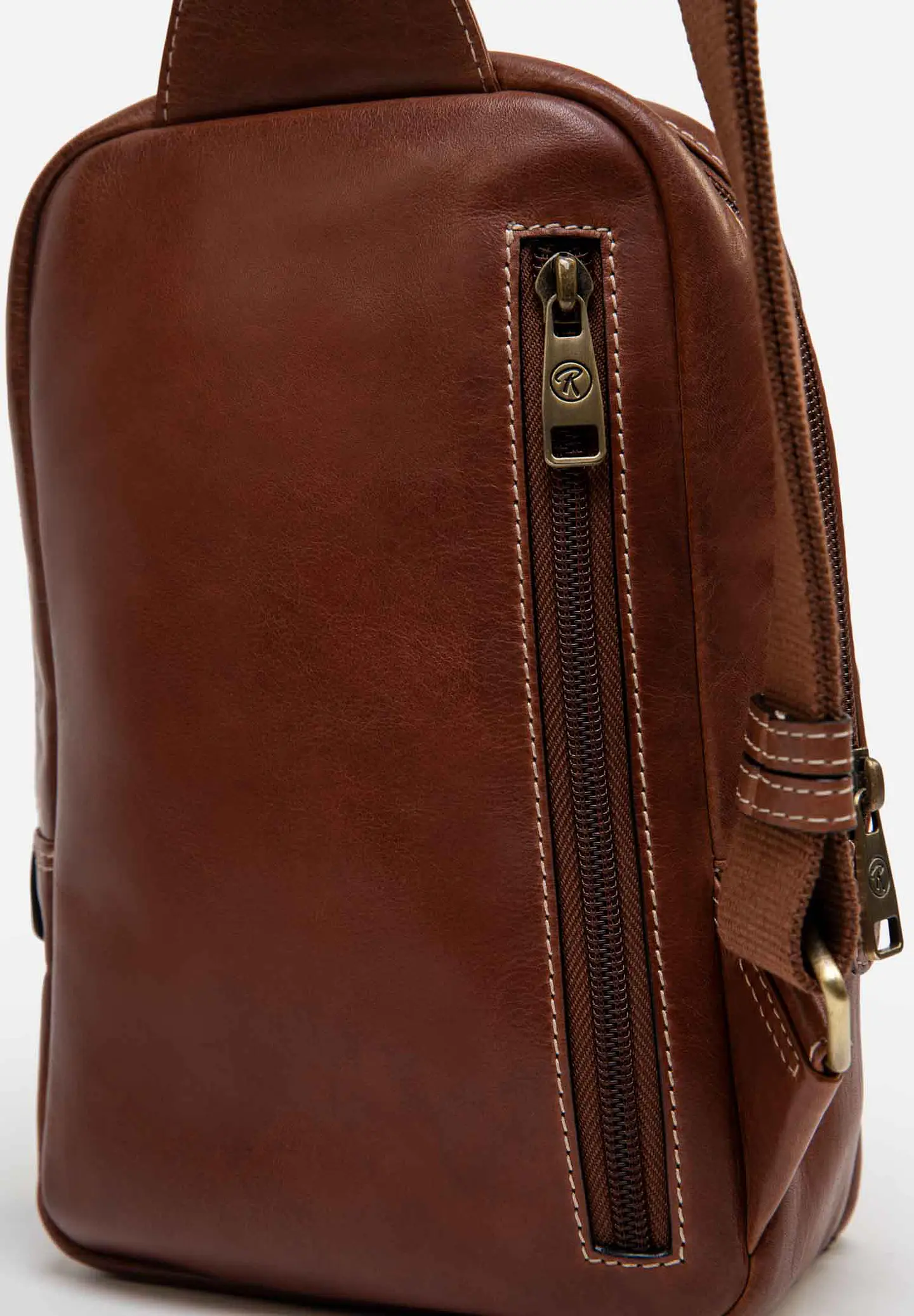 Chest Bag Urban Prime 3