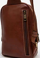 Chest Bag Urban Prime - Miniatura 3