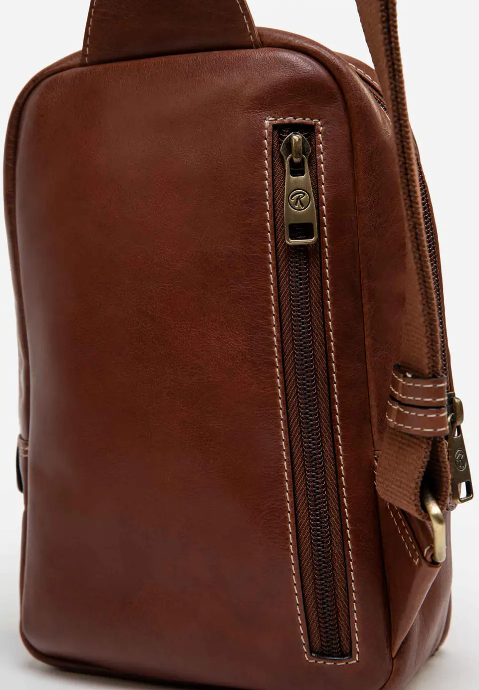 Chest Bag Urban Prime 3