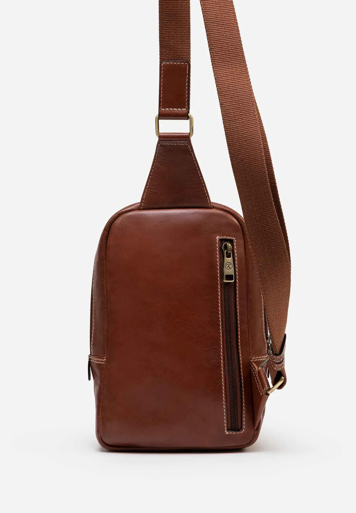 Chest Bag Urban Prime 4