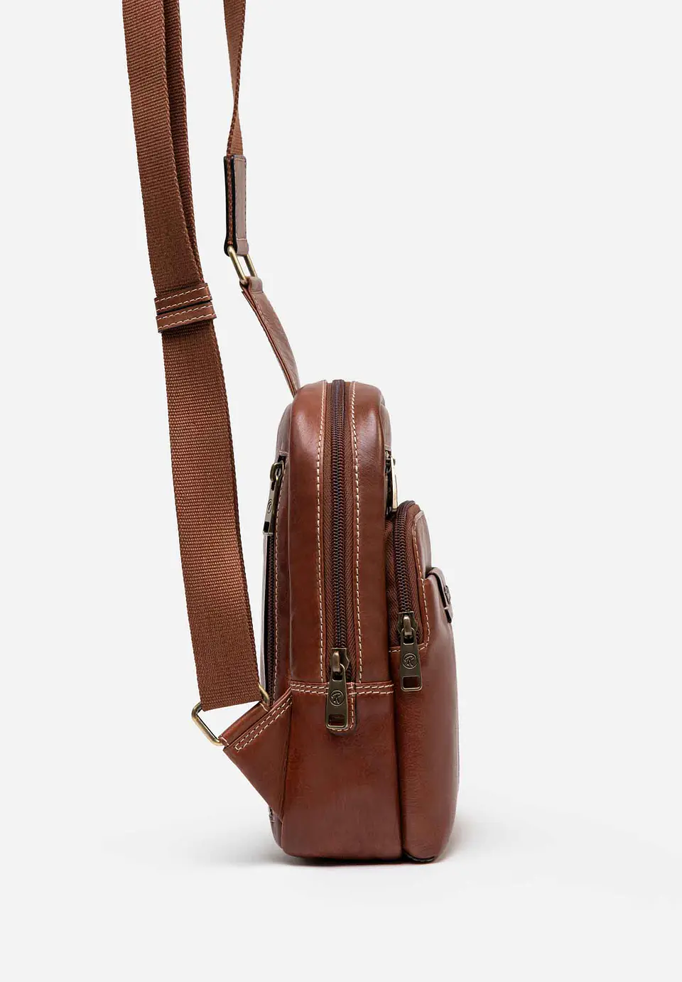 Chest Bag Urban Prime 5