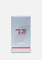 73 Renzo Costa Perfume Caballero - Eau De Parfum 100Ml - Miniatura 2