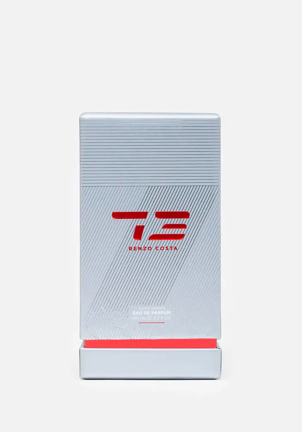 73 Renzo Costa Perfume Caballero - Eau De Parfum 100Ml 2