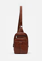 Chest Bag Urban Prime - Miniatura 7