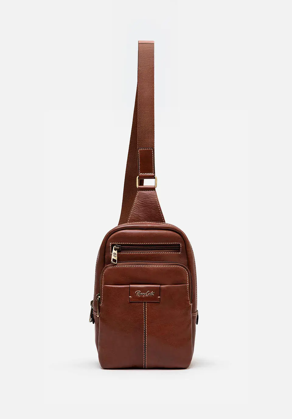 Chest Bag Urban Prime 7