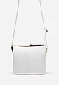 Morral De Cuero Mustard Essence - Miniatura 13