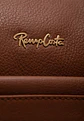 Morral De Cuero Mustard Essence - Miniatura 14