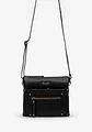 Morral De Cuero Mustard Essence - Miniatura 15