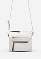 Morral De Cuero Mustard Essence - Miniatura 16