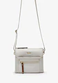 Morral De Cuero Mustard Essence - Miniatura 17