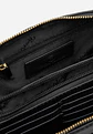 Morral De Cuero Mustard Essence - Miniatura 23