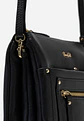 Morral De Cuero Mustard Essence - Miniatura 28