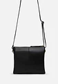 Morral De Cuero Mustard Essence - Miniatura 29