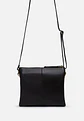 Morral De Cuero Mustard Essence - Miniatura 35