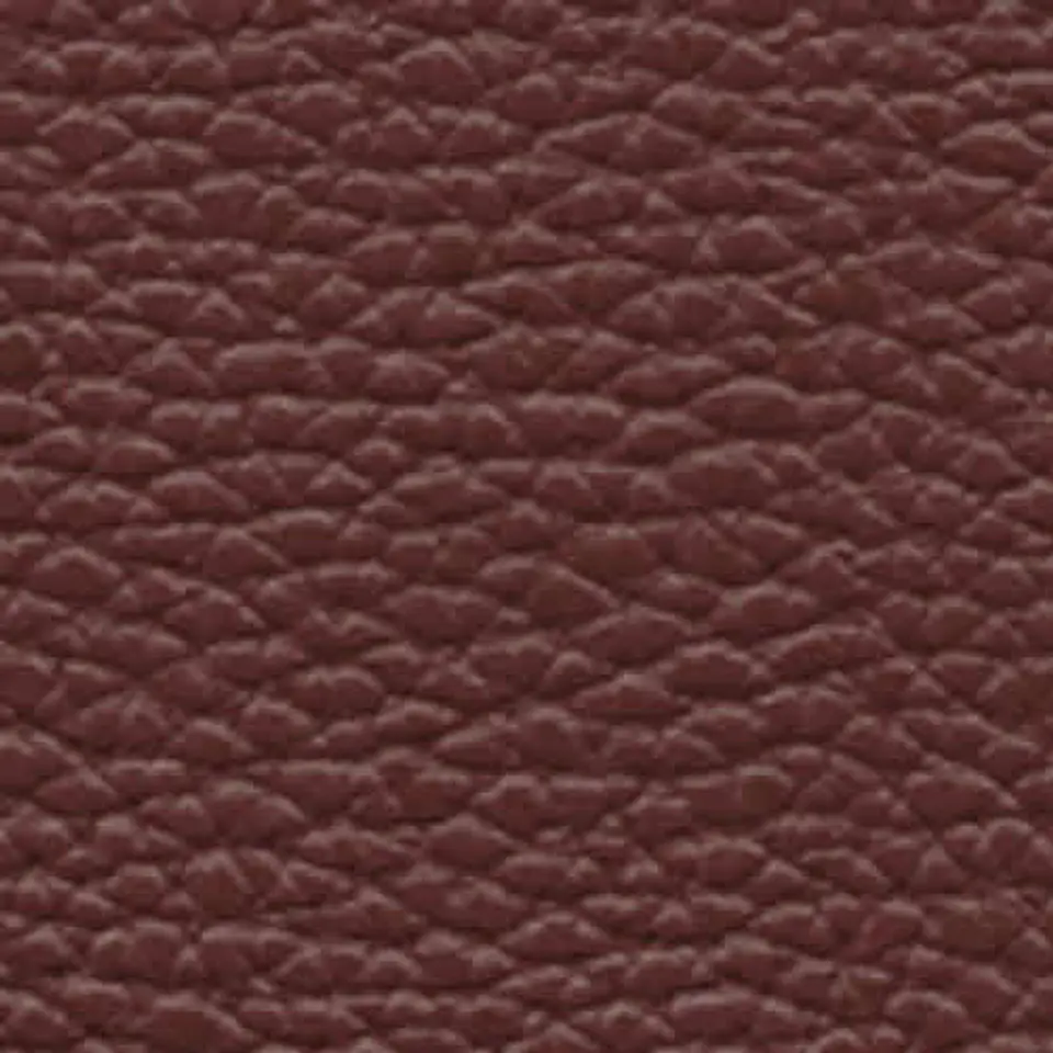 Morral De Cuero Mustard Essence 38