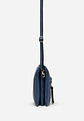 Morral De Cuero Mustard Essence - Miniatura 42