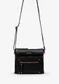 Morral De Cuero Mustard Essence - Miniatura 43