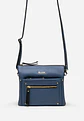Morral De Cuero Mustard Essence - Miniatura 44