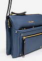 Morral De Cuero Mustard Essence - Miniatura 49