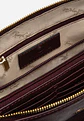 Morral De Cuero Mustard Essence - Miniatura 51