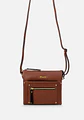 Morral De Cuero Mustard Essence - Miniatura 52