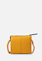 Morral De Cuero Mustard Essence - Miniatura 55