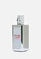 73 Renzo Costa Perfume Caballero - Eau De Parfum 100Ml - Miniatura 3