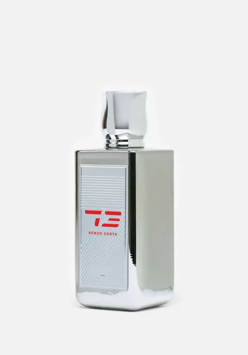 73 Renzo Costa Perfume Caballero - Eau De Parfum 100Ml 3
