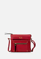 Morral De Cuero Mustard Essence - Miniatura 59