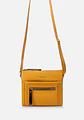 Morral De Cuero Mustard Essence - Miniatura 62